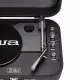 Aiwa VPX-1951TN #7