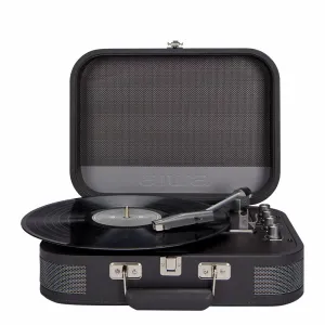 Aiwa VPX-1951TN