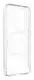 Belkin MSB012hqCL #3