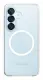Belkin MSB012hqCL #2
