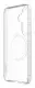 Belkin MSB012hqCL #4