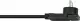 Brennenstuhl 1168980010 #2
