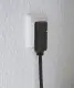 Brennenstuhl 1168980010 #4