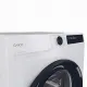 Candy BR 410B8-S #8