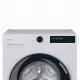 Candy BR 410B8-S #5