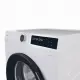 Candy BR 410B8-S #6