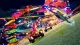 SEGA Sonic Racing: CrossWorlds