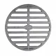 Esschert Design FF233 #11