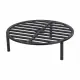 Esschert Design FF233 #2