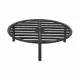 Esschert Design FF233 #6