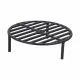 Esschert Design FF233 #5