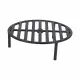Esschert Design FF233 #8