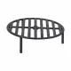 Esschert Design FF233 #4