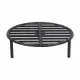 Esschert Design FF233