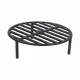 Esschert Design FF233 #7