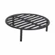 Esschert Design FF233 #9