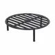 Esschert Design FF233 #3