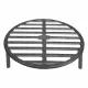 Esschert Design FF233 #10