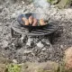 Esschert Design FF233 #13