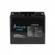 Extralink EX.30424 #2