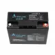 Extralink EX.30424 #5