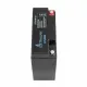 Extralink EX.30424 #6
