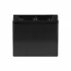 Extralink EX.30424 #3