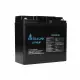 Extralink EX.30424