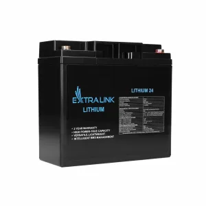 Extralink EX.30424