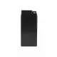 Extralink EX.30424 #4