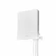 Nedis ANOR5G20WT