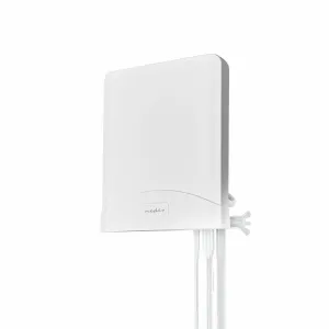 Nedis ANOR5G20WT