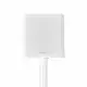 Nedis ANOR5G20WT #2