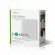 Nedis ANOR5G20WT #7