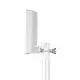 Nedis ANOR5G20WT #3
