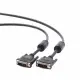 Gembird DVI-D/DVI-D 3m #2