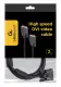 Gembird DVI-D/DVI-D 3m #3