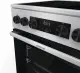 Gorenje GECS5C70XA #7