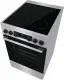 Gorenje GECS5C70XA #5