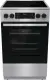 Gorenje GECS5C70XA