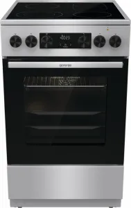 Gorenje GECS5C70XA