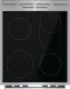 Gorenje GECS5C70XA #9