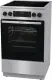 Gorenje GECS5C70XA #6