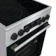 Gorenje GECS5C70XA #12
