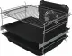 Gorenje GECS5C70XA #10