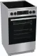 Gorenje GECS5C70XA #2