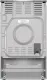 Gorenje GECS5C70XA #4
