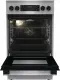 Gorenje GECS5C70XA #3
