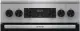 Gorenje GECS5C70XA #8