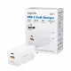 LogiLink PA0371 #3